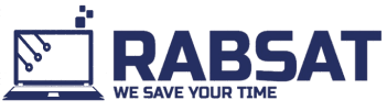 Rabsat Polska